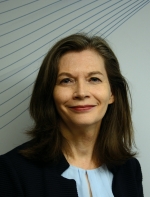 Silvia Peschel