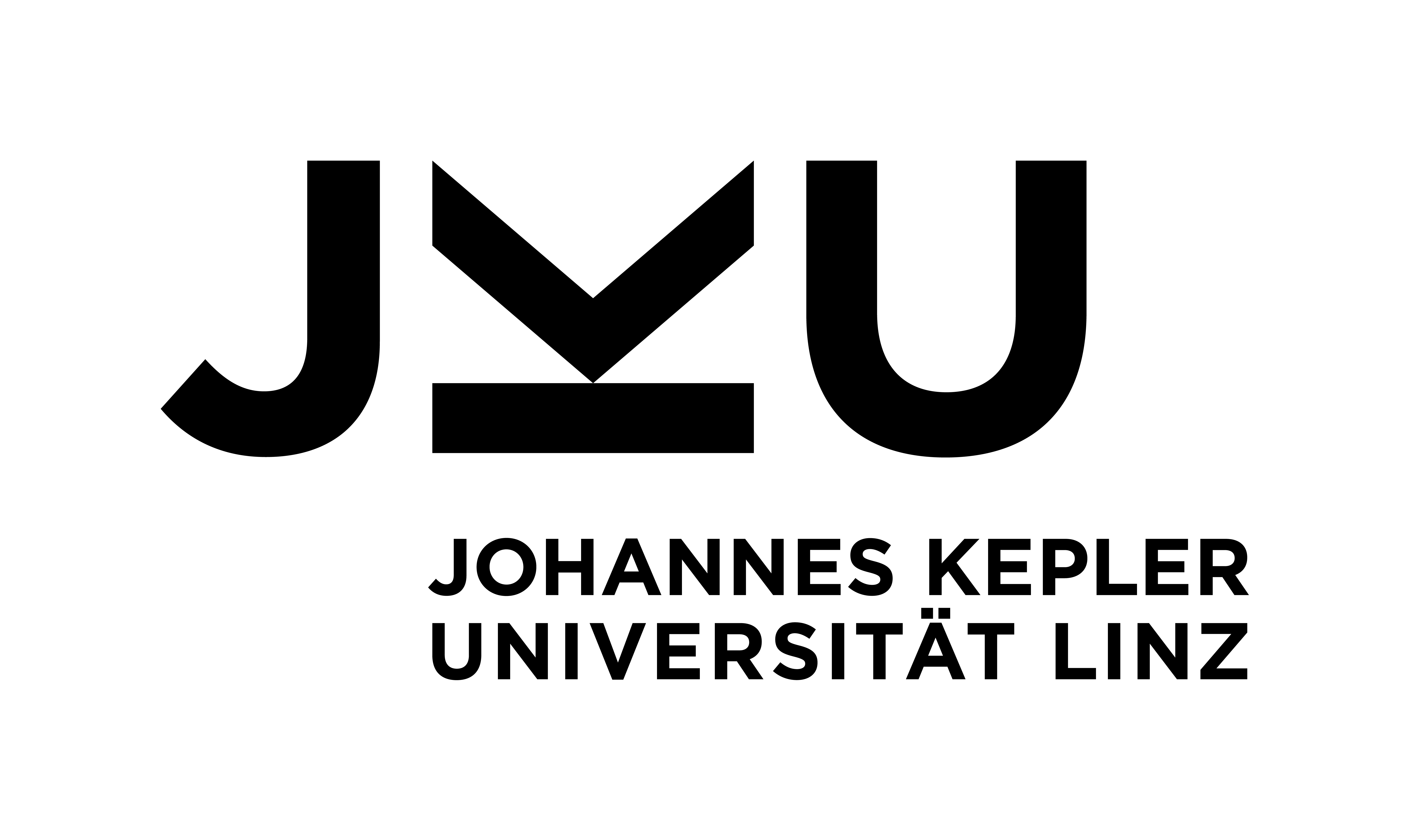 Johannes Kepler Universität Linz 
