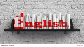 English for Medical Assistants