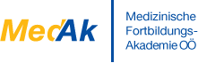 Logo MedAk